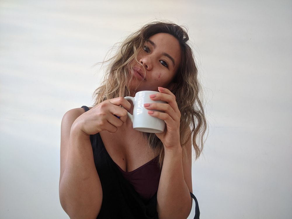 kateselfies OnlyFans profile picture