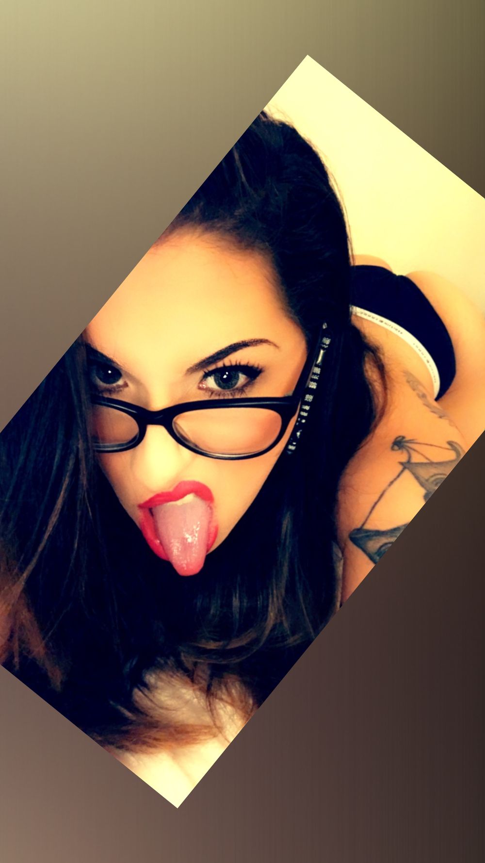 alienette OnlyFans profile picture