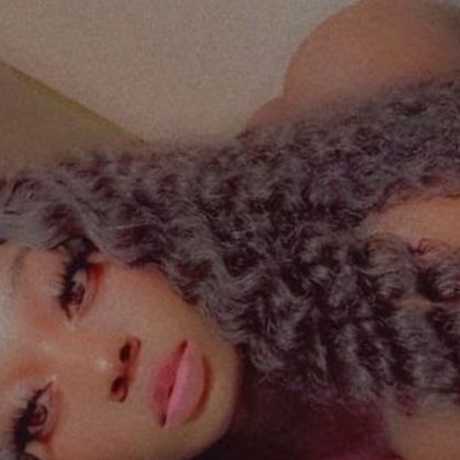 kaliisalvaje OnlyFans picture