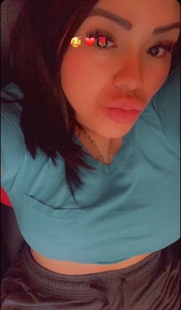 u244065345 OnlyFans picture