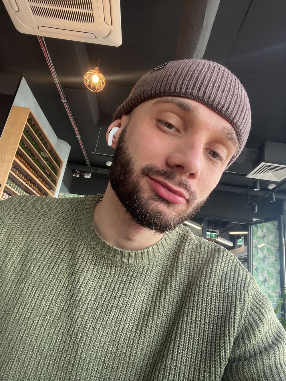 benjisan OnlyFans profile picture