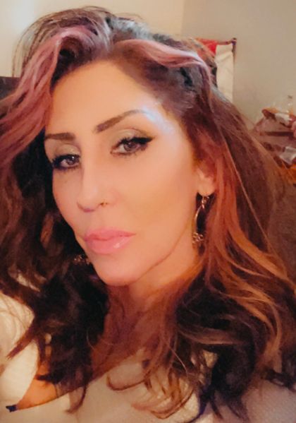 u273180341 OnlyFans picture