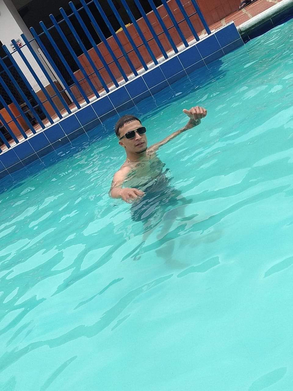 u185844201 OnlyFans profile picture