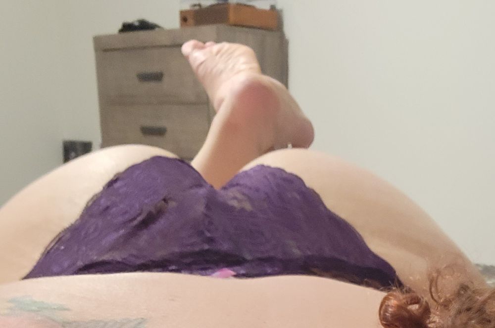 u214622393 OnlyFans profile picture