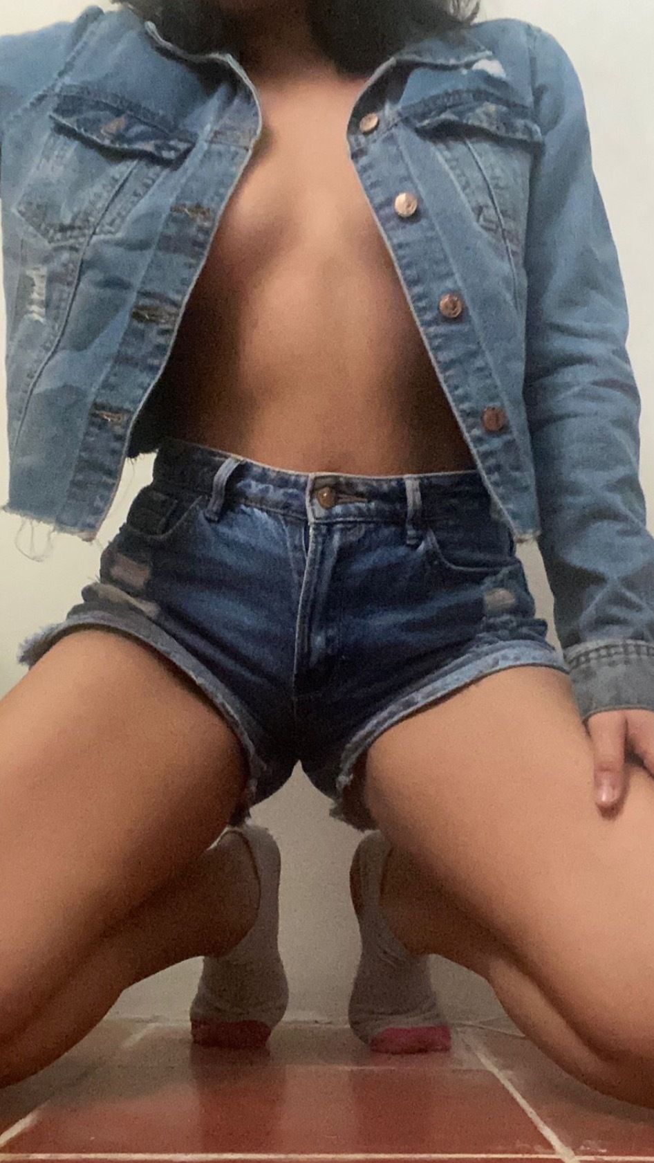 tpandaexposed OnlyFans profile picture