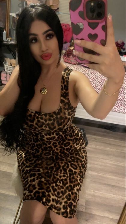 diamond213 OnlyFans picture