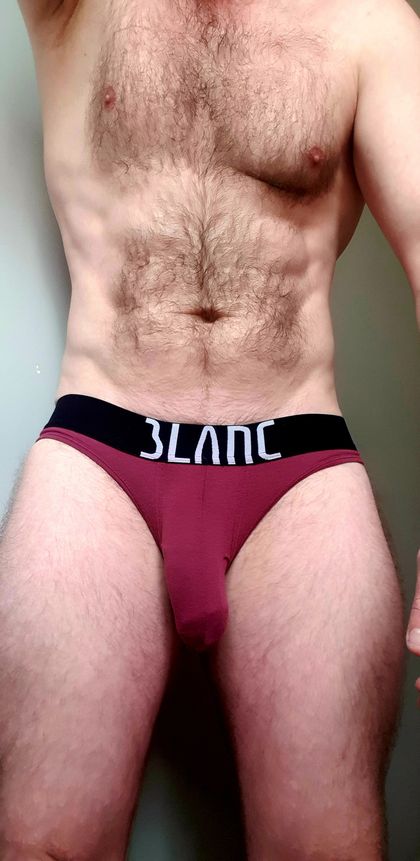dazzler83 OnlyFans picture