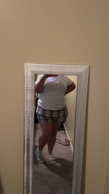 bbgirlemily OnlyFans picture