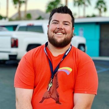 titaniumcubbery OnlyFans profile picture