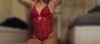 Alena Trajkova