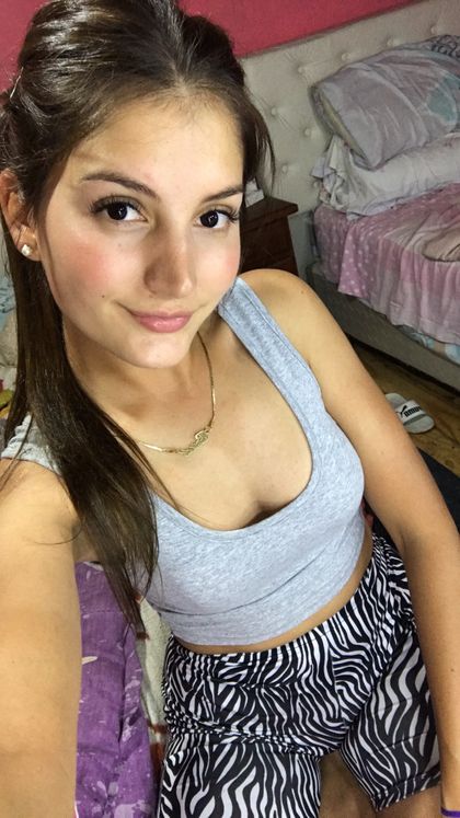 sandstone OnlyFans picture