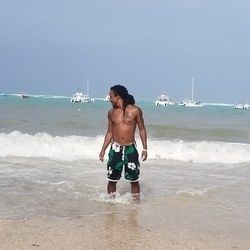mrstacy OnlyFans picture
