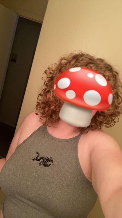 curlygirly10 OnlyFans picture