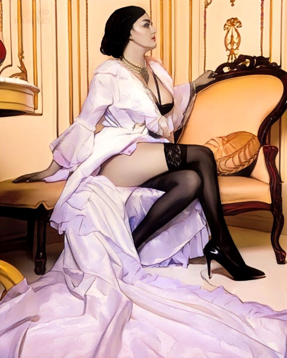 carleenquinzel OnlyFans profile picture