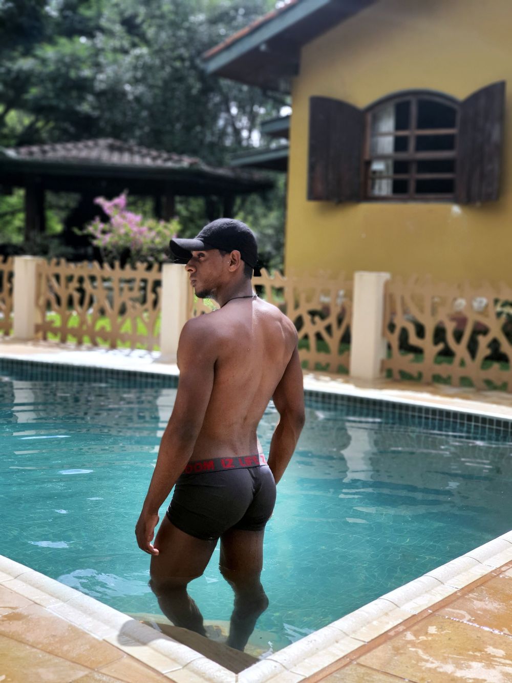 u16541006 OnlyFans profile picture