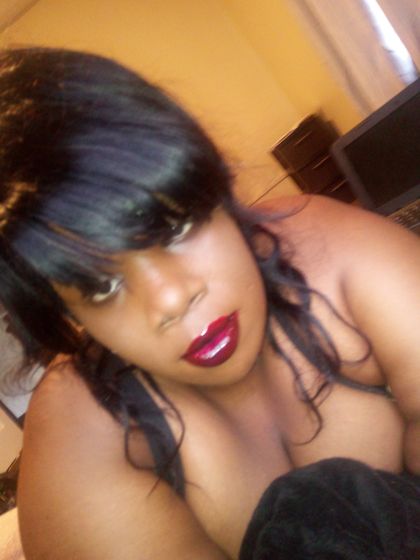 choclatepassion OnlyFans picture