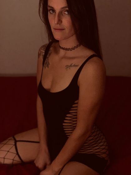 brittnay23 OnlyFans picture