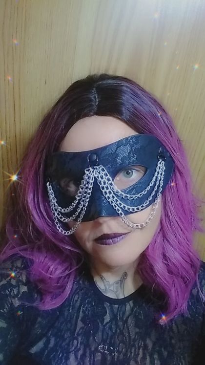 missink81 OnlyFans picture