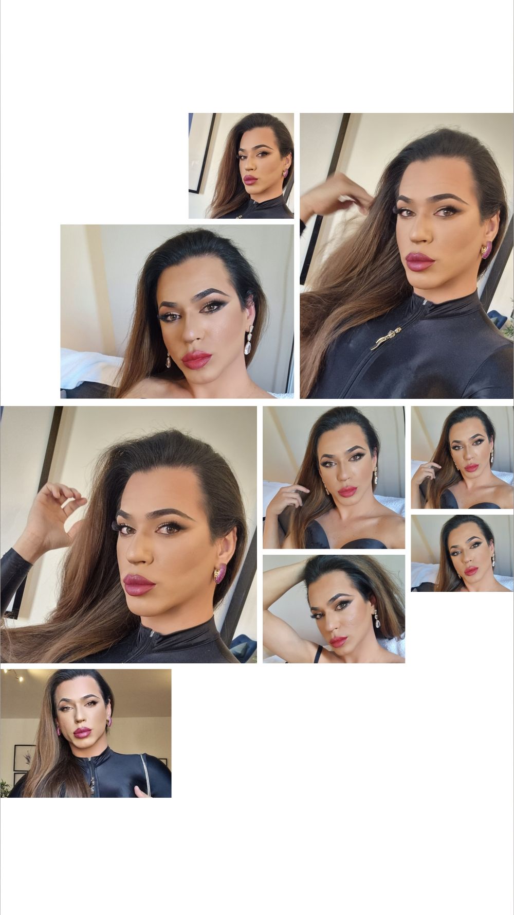 mistressgrandeuk OnlyFans profile picture