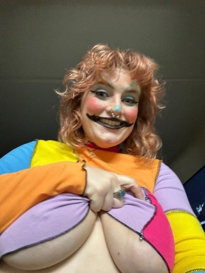 loveyourkittty669 OnlyFans picture