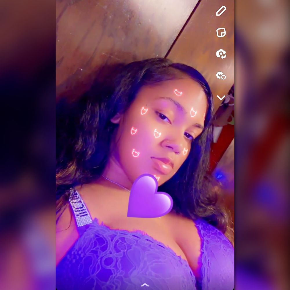 01dabrattt OnlyFans profile picture
