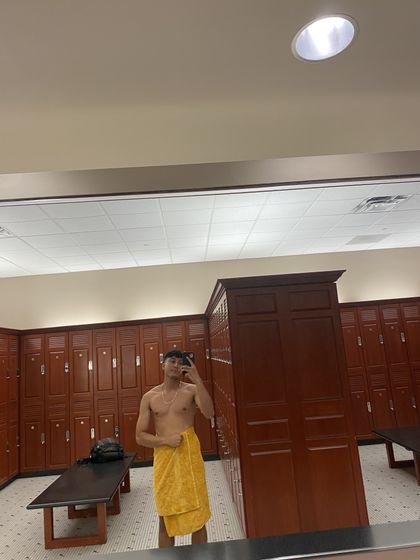 onendonlyforya OnlyFans picture
