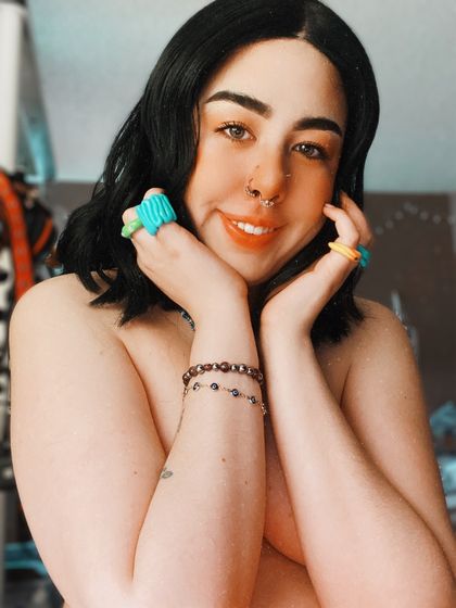 cupofellie OnlyFans picture
