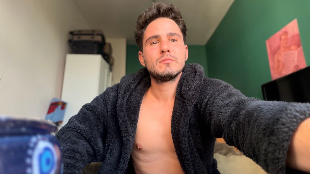kos_kak99 OnlyFans profile picture