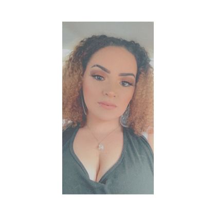 blatalian OnlyFans picture