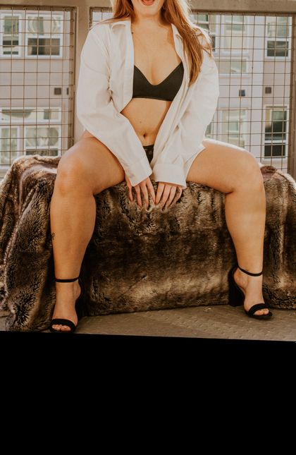 u34497844 OnlyFans picture