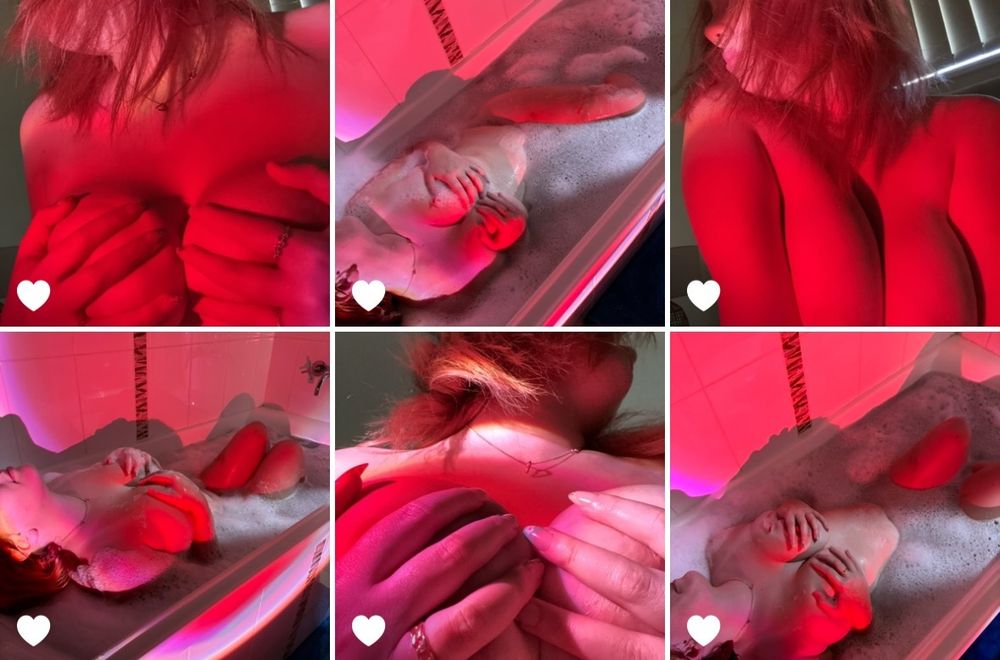kat.mxx OnlyFans profile picture