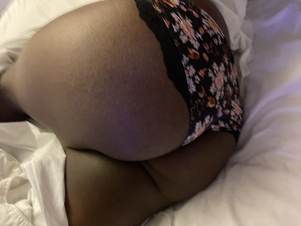 bracface OnlyFans profile picture