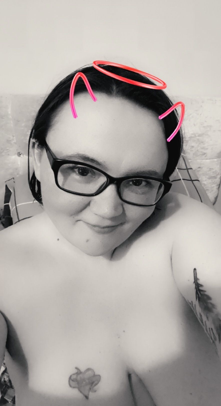 vickievixen87 OnlyFans profile picture