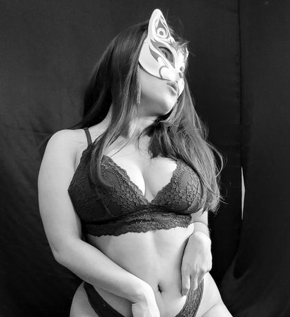 cannelakitty OnlyFans picture