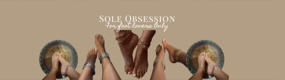 zizisoleobsession OnlyFans profile picture