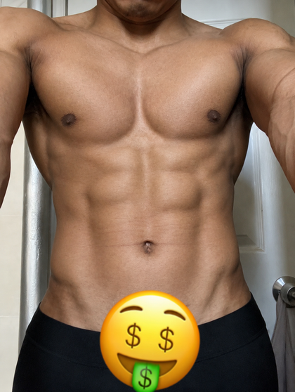 theer3al OnlyFans picture