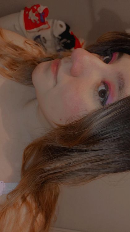 guadalupe_1814 OnlyFans picture