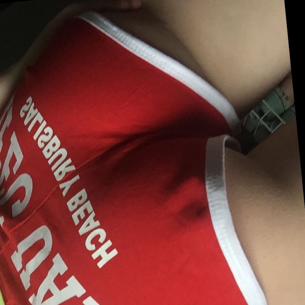 snow-white33 OnlyFans profile picture