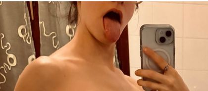 ogasmx OnlyFans picture