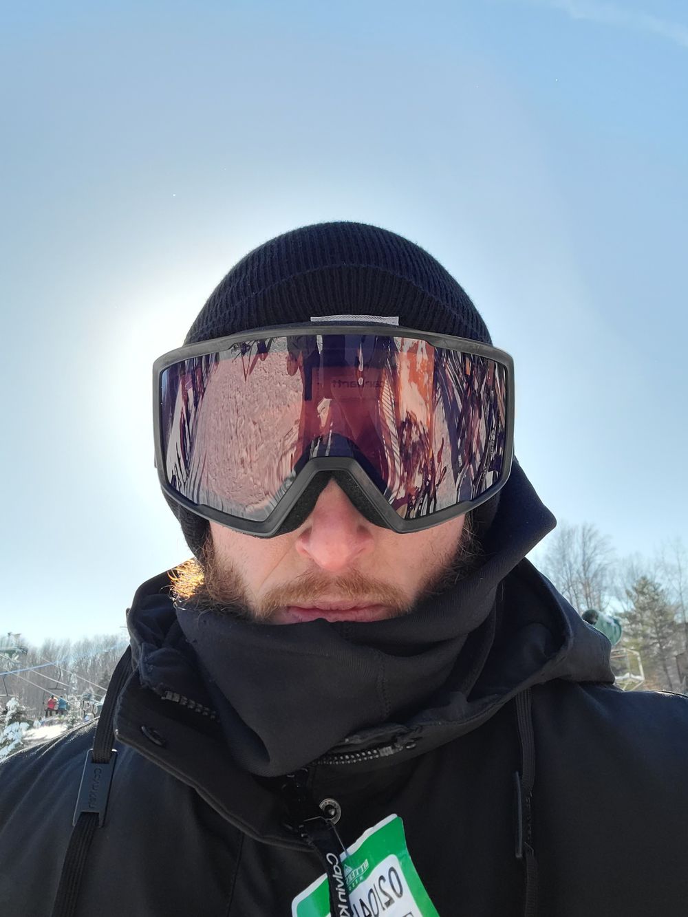 davidboltz OnlyFans profile picture