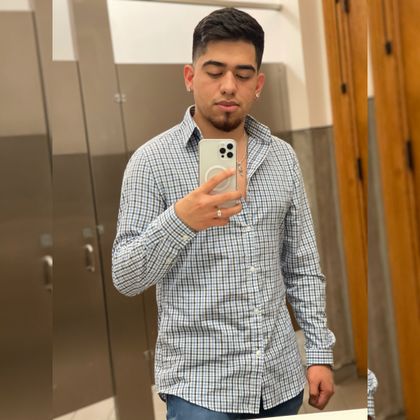 u75881025 OnlyFans picture