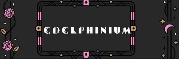 edelphinium OnlyFans profile picture