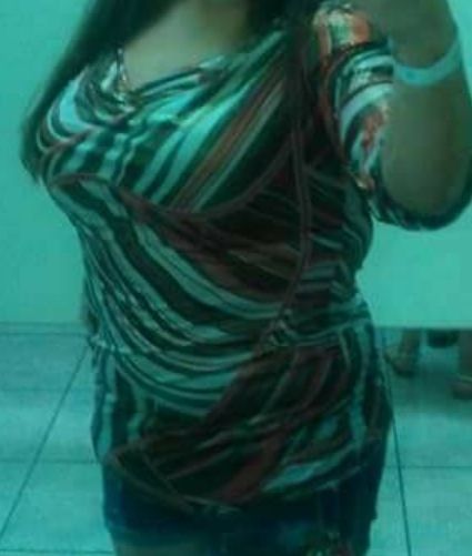 unamamilatina214 OnlyFans profile picture