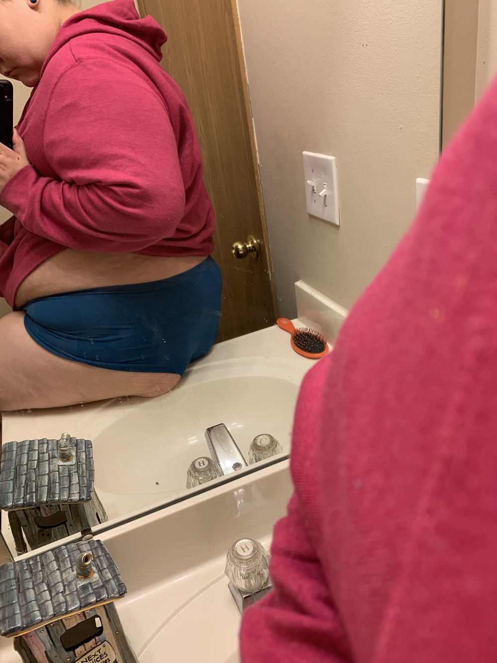 brookeybluefree OnlyFans profile picture