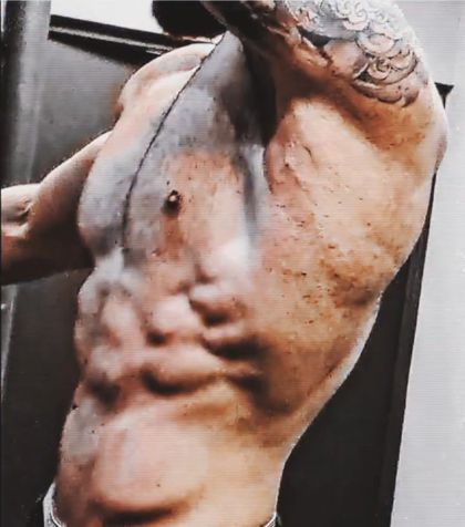 brutalo972 OnlyFans picture