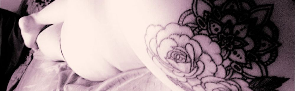 u96753074 OnlyFans profile picture