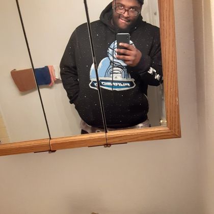 dadaddy20 OnlyFans picture