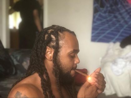 eruptingroc OnlyFans picture