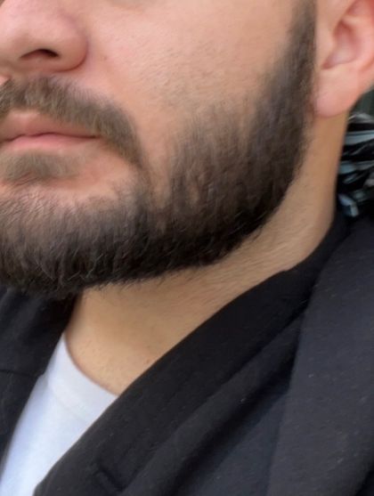 giovannisforza OnlyFans picture
