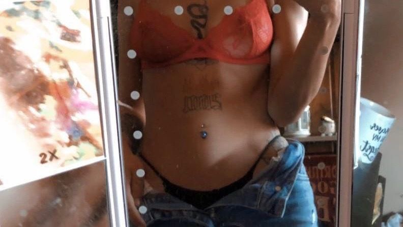 cleoluxxx OnlyFans profile picture